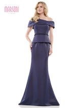 Welcome to WWW.SWANDRESSES.COM, your destination for authentic designer dresses. Discover our Elegant Maxi, Classic Cocktail, Sophisticated Sheath, Glamorous Mermaid, Timeless A-Line, Romantic Lace, Off-the-Shoulder, and High-Low Dresses. Perfect for weddings, galas, proms, and special occasions. Elevate your style 