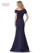 Welcome to WWW.SWANDRESSES.COM, your destination for authentic designer dresses. Discover our Elegant Maxi, Classic Cocktail, Sophisticated Sheath, Glamorous Mermaid, Timeless A-Line, Romantic Lace, Off-the-Shoulder, and High-Low Dresses. Perfect for weddings, galas, proms, and special occasions. Elevate your style 