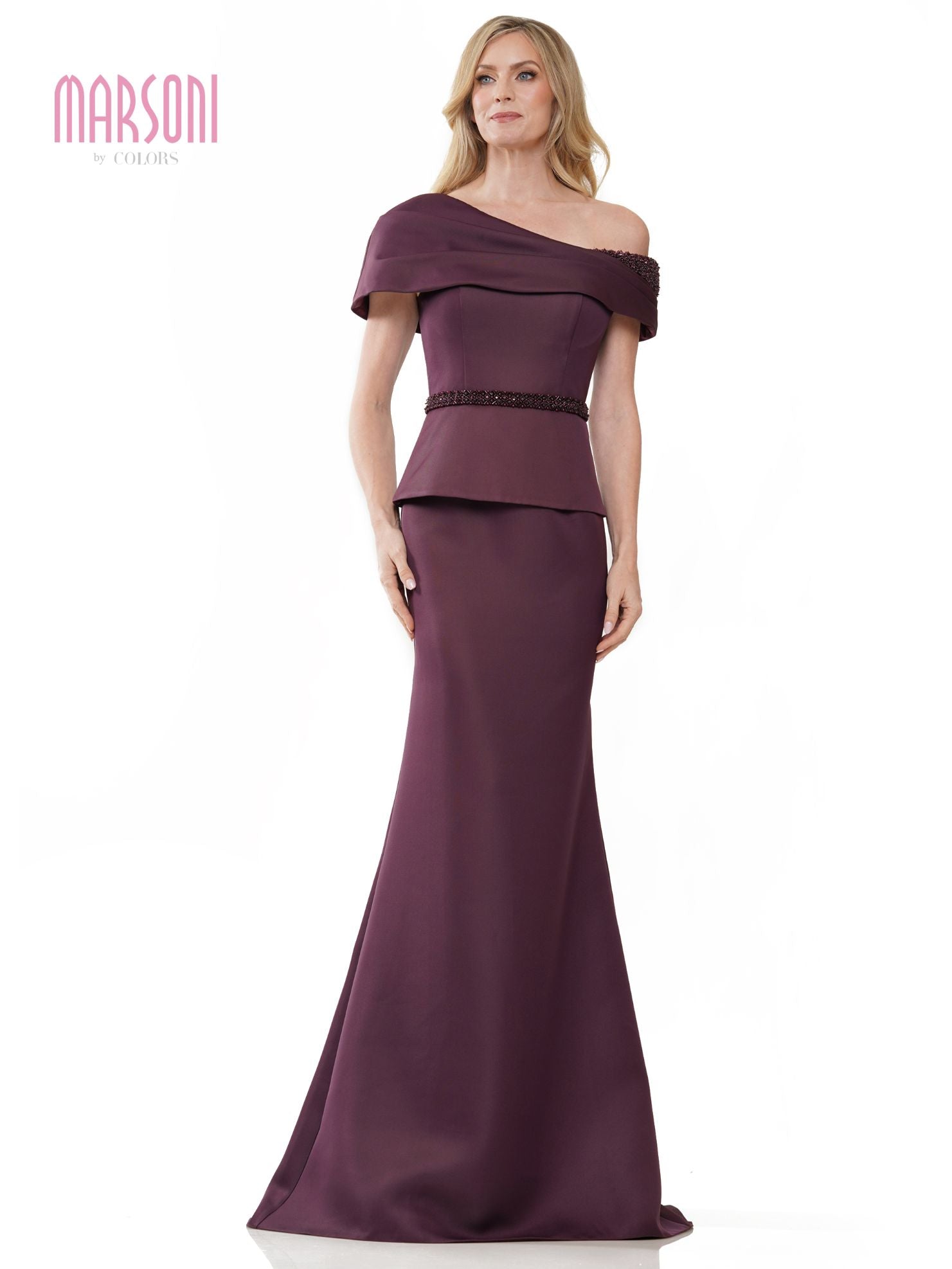 Welcome to WWW.SWANDRESSES.COM, your destination for authentic designer dresses. Discover our Elegant Maxi, Classic Cocktail, Sophisticated Sheath, Glamorous Mermaid, Timeless A-Line, Romantic Lace, Off-the-Shoulder, and High-Low Dresses. Perfect for weddings, galas, proms, and special occasions. Elevate your style 