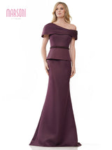 Welcome to WWW.SWANDRESSES.COM, your destination for authentic designer dresses. Discover our Elegant Maxi, Classic Cocktail, Sophisticated Sheath, Glamorous Mermaid, Timeless A-Line, Romantic Lace, Off-the-Shoulder, and High-Low Dresses. Perfect for weddings, galas, proms, and special occasions. Elevate your style 