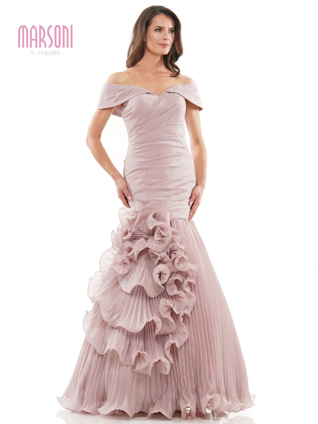 Welcome to WWW.SWANDRESSES.COM, your destination for authentic designer dresses. Discover our Elegant Maxi, Classic Cocktail, Sophisticated Sheath, Glamorous Mermaid, Timeless A-Line, Romantic Lace, Off-the-Shoulder, and High-Low Dresses. Perfect for weddings, galas, proms, and special occasions. Elevate your style 