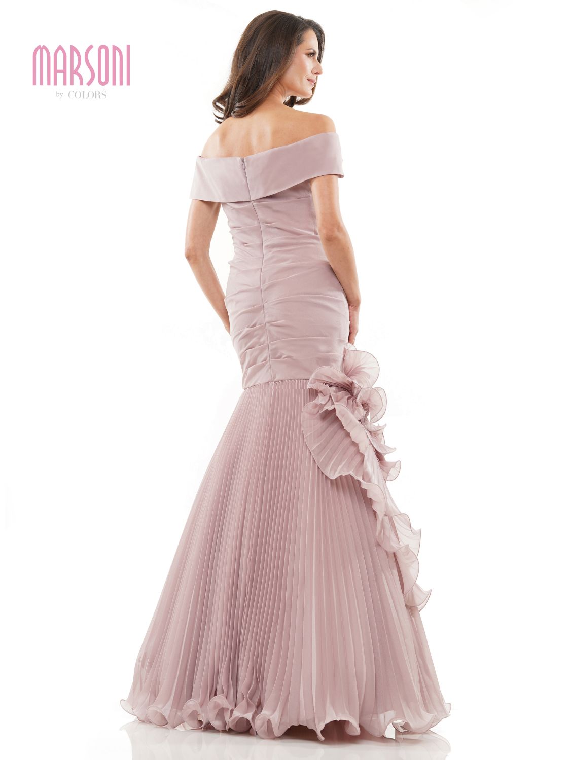 Welcome to WWW.SWANDRESSES.COM, your destination for authentic designer dresses. Discover our Elegant Maxi, Classic Cocktail, Sophisticated Sheath, Glamorous Mermaid, Timeless A-Line, Romantic Lace, Off-the-Shoulder, and High-Low Dresses. Perfect for weddings, galas, proms, and special occasions. Elevate your style 