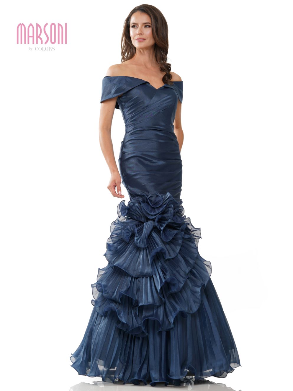 Welcome to WWW.SWANDRESSES.COM, your destination for authentic designer dresses. Discover our Elegant Maxi, Classic Cocktail, Sophisticated Sheath, Glamorous Mermaid, Timeless A-Line, Romantic Lace, Off-the-Shoulder, and High-Low Dresses. Perfect for weddings, galas, proms, and special occasions. Elevate your style 