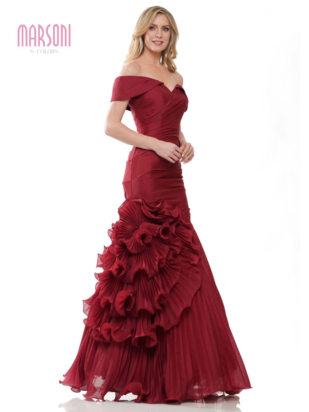 Welcome to WWW.SWANDRESSES.COM, your destination for authentic designer dresses. Discover our Elegant Maxi, Classic Cocktail, Sophisticated Sheath, Glamorous Mermaid, Timeless A-Line, Romantic Lace, Off-the-Shoulder, and High-Low Dresses. Perfect for weddings, galas, proms, and special occasions. Elevate your style 