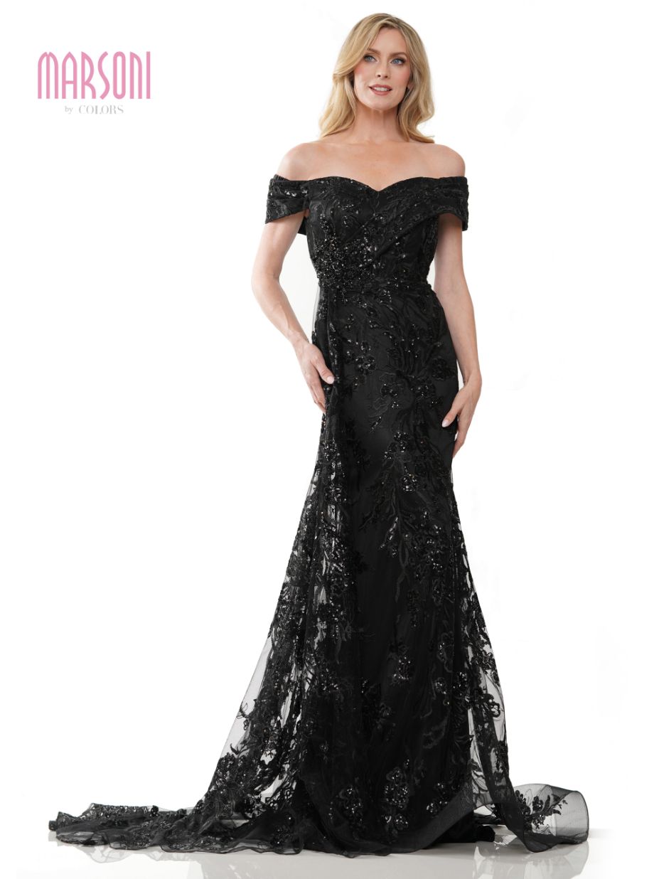 Welcome to WWW.SWANDRESSES.COM, your destination for authentic designer dresses. Discover our Elegant Maxi, Classic Cocktail, Sophisticated Sheath, Glamorous Mermaid, Timeless A-Line, Romantic Lace, Off-the-Shoulder, and High-Low Dresses. Perfect for weddings, galas, proms, and special occasions. Elevate your style 