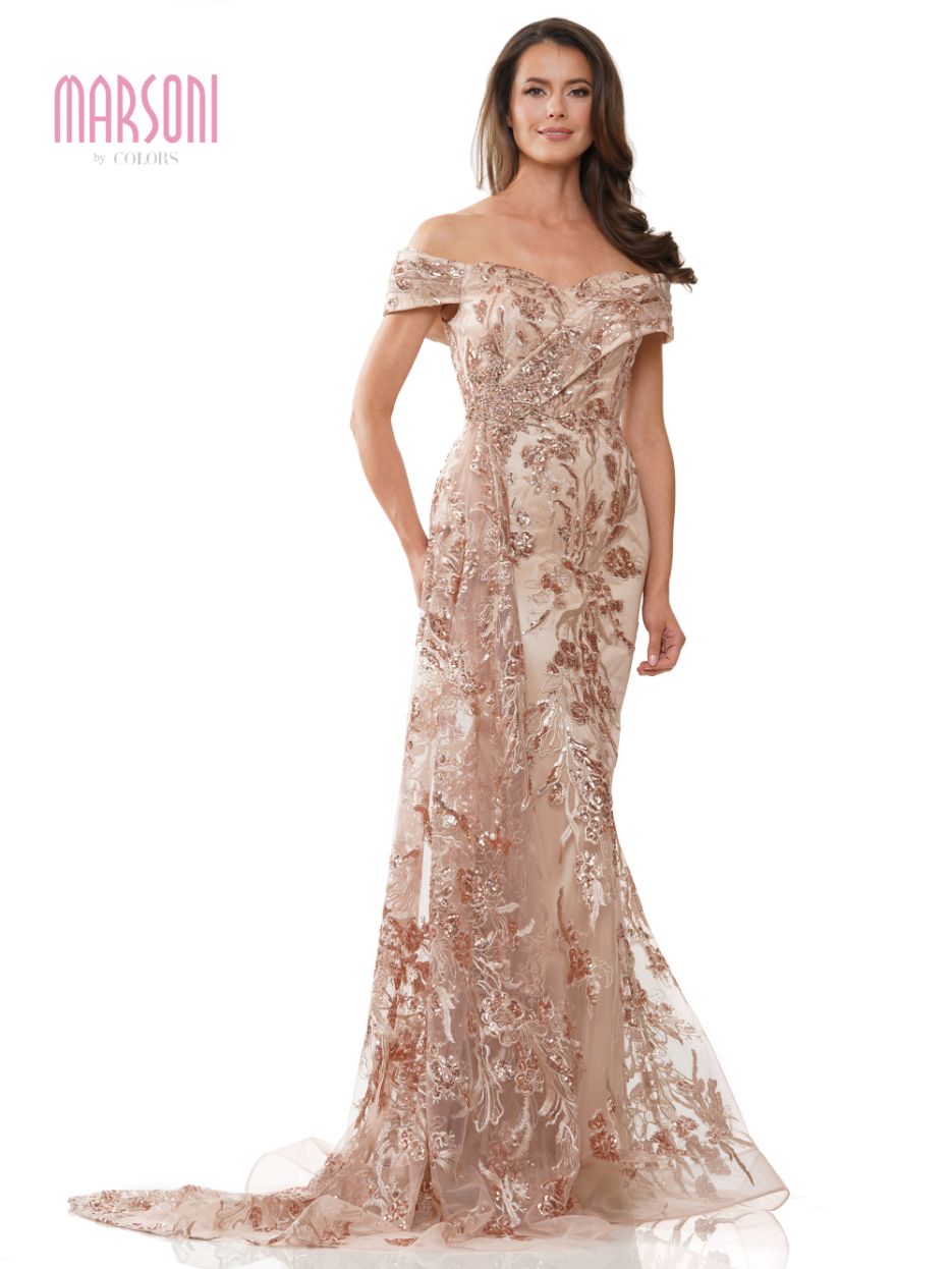 Welcome to WWW.SWANDRESSES.COM, your destination for authentic designer dresses. Discover our Elegant Maxi, Classic Cocktail, Sophisticated Sheath, Glamorous Mermaid, Timeless A-Line, Romantic Lace, Off-the-Shoulder, and High-Low Dresses. Perfect for weddings, galas, proms, and special occasions. Elevate your style 