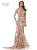 Welcome to WWW.SWANDRESSES.COM, your destination for authentic designer dresses. Discover our Elegant Maxi, Classic Cocktail, Sophisticated Sheath, Glamorous Mermaid, Timeless A-Line, Romantic Lace, Off-the-Shoulder, and High-Low Dresses. Perfect for weddings, galas, proms, and special occasions. Elevate your style 