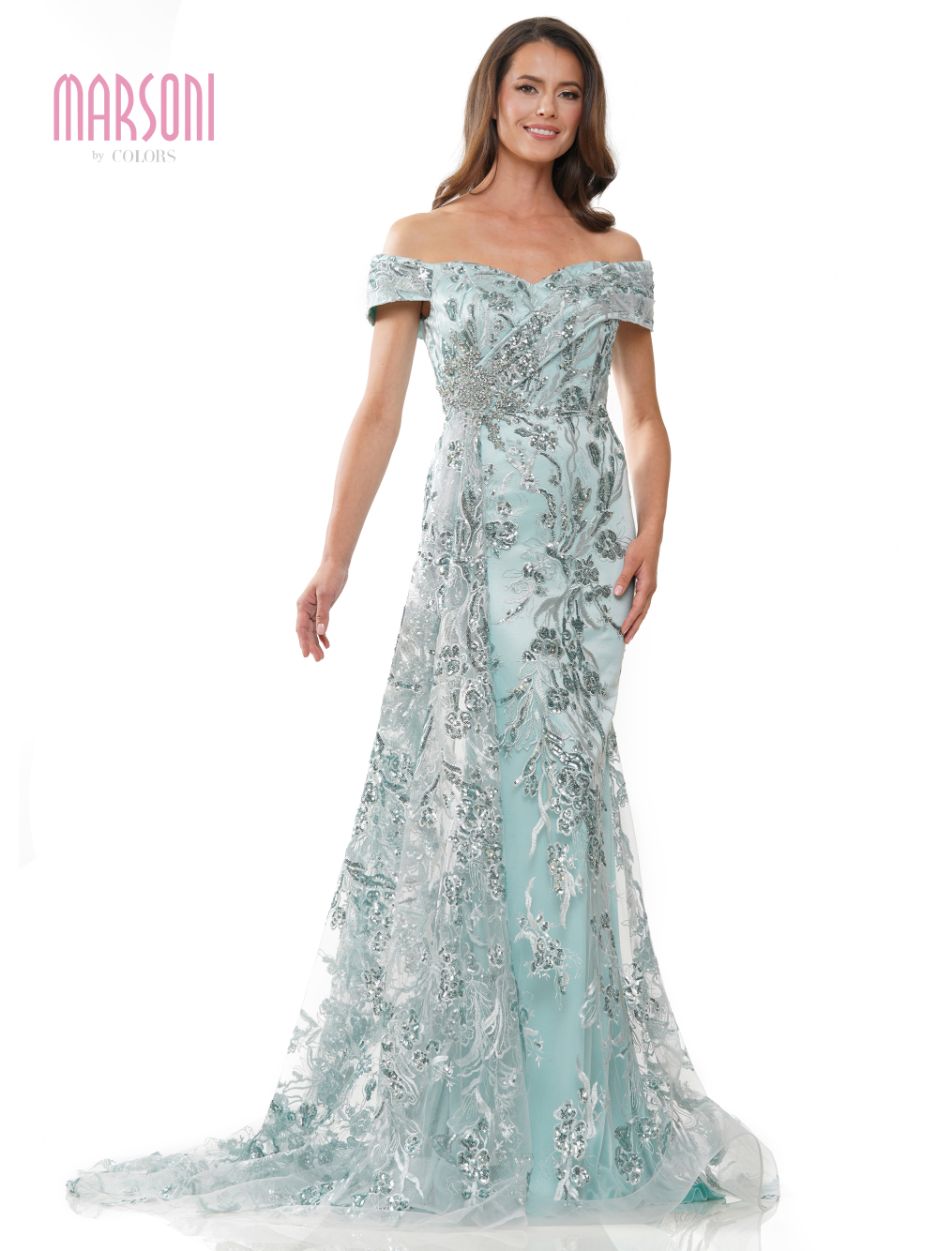 Welcome to WWW.SWANDRESSES.COM, your destination for authentic designer dresses. Discover our Elegant Maxi, Classic Cocktail, Sophisticated Sheath, Glamorous Mermaid, Timeless A-Line, Romantic Lace, Off-the-Shoulder, and High-Low Dresses. Perfect for weddings, galas, proms, and special occasions. Elevate your style 