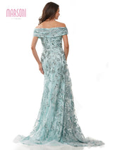 Welcome to WWW.SWANDRESSES.COM, your destination for authentic designer dresses. Discover our Elegant Maxi, Classic Cocktail, Sophisticated Sheath, Glamorous Mermaid, Timeless A-Line, Romantic Lace, Off-the-Shoulder, and High-Low Dresses. Perfect for weddings, galas, proms, and special occasions. Elevate your style 