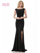 Welcome to WWW.SWANDRESSES.COM, your destination for authentic designer dresses. Discover our Elegant Maxi, Classic Cocktail, Sophisticated Sheath, Glamorous Mermaid, Timeless A-Line, Romantic Lace, Off-the-Shoulder, and High-Low Dresses. Perfect for weddings, galas, proms, and special occasions. Elevate your style 