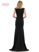 Welcome to WWW.SWANDRESSES.COM, your destination for authentic designer dresses. Discover our Elegant Maxi, Classic Cocktail, Sophisticated Sheath, Glamorous Mermaid, Timeless A-Line, Romantic Lace, Off-the-Shoulder, and High-Low Dresses. Perfect for weddings, galas, proms, and special occasions. Elevate your style 