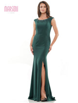 Welcome to WWW.SWANDRESSES.COM, your destination for authentic designer dresses. Discover our Elegant Maxi, Classic Cocktail, Sophisticated Sheath, Glamorous Mermaid, Timeless A-Line, Romantic Lace, Off-the-Shoulder, and High-Low Dresses. Perfect for weddings, galas, proms, and special occasions. Elevate your style 