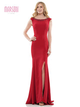 Welcome to WWW.SWANDRESSES.COM, your destination for authentic designer dresses. Discover our Elegant Maxi, Classic Cocktail, Sophisticated Sheath, Glamorous Mermaid, Timeless A-Line, Romantic Lace, Off-the-Shoulder, and High-Low Dresses. Perfect for weddings, galas, proms, and special occasions. Elevate your style 