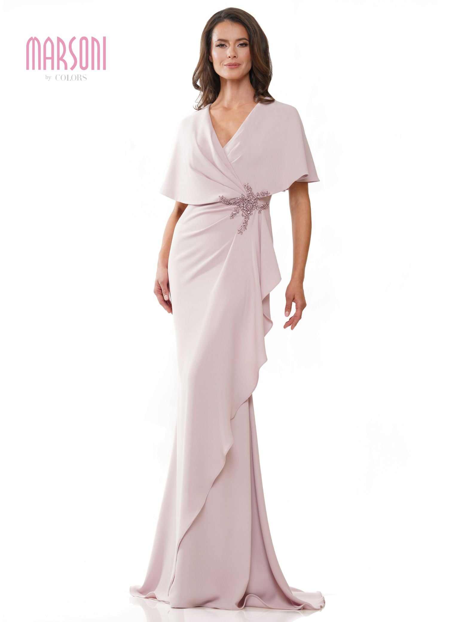 Welcome to WWW.SWANDRESSES.COM, your destination for authentic designer dresses. Discover our Elegant Maxi, Classic Cocktail, Sophisticated Sheath, Glamorous Mermaid, Timeless A-Line, Romantic Lace, Off-the-Shoulder, and High-Low Dresses. Perfect for weddings, galas, proms, and special occasions. Elevate your style 