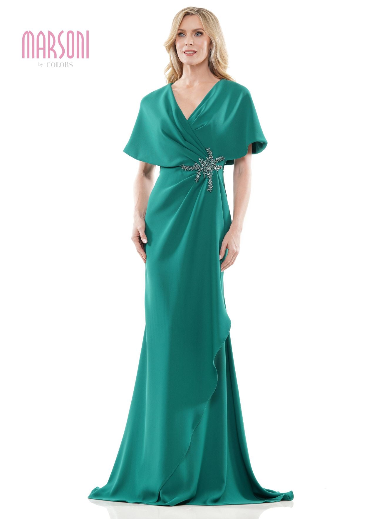 Welcome to WWW.SWANDRESSES.COM, your destination for authentic designer dresses. Discover our Elegant Maxi, Classic Cocktail, Sophisticated Sheath, Glamorous Mermaid, Timeless A-Line, Romantic Lace, Off-the-Shoulder, and High-Low Dresses. Perfect for weddings, galas, proms, and special occasions. Elevate your style 