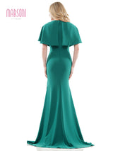 Welcome to WWW.SWANDRESSES.COM, your destination for authentic designer dresses. Discover our Elegant Maxi, Classic Cocktail, Sophisticated Sheath, Glamorous Mermaid, Timeless A-Line, Romantic Lace, Off-the-Shoulder, and High-Low Dresses. Perfect for weddings, galas, proms, and special occasions. Elevate your style 