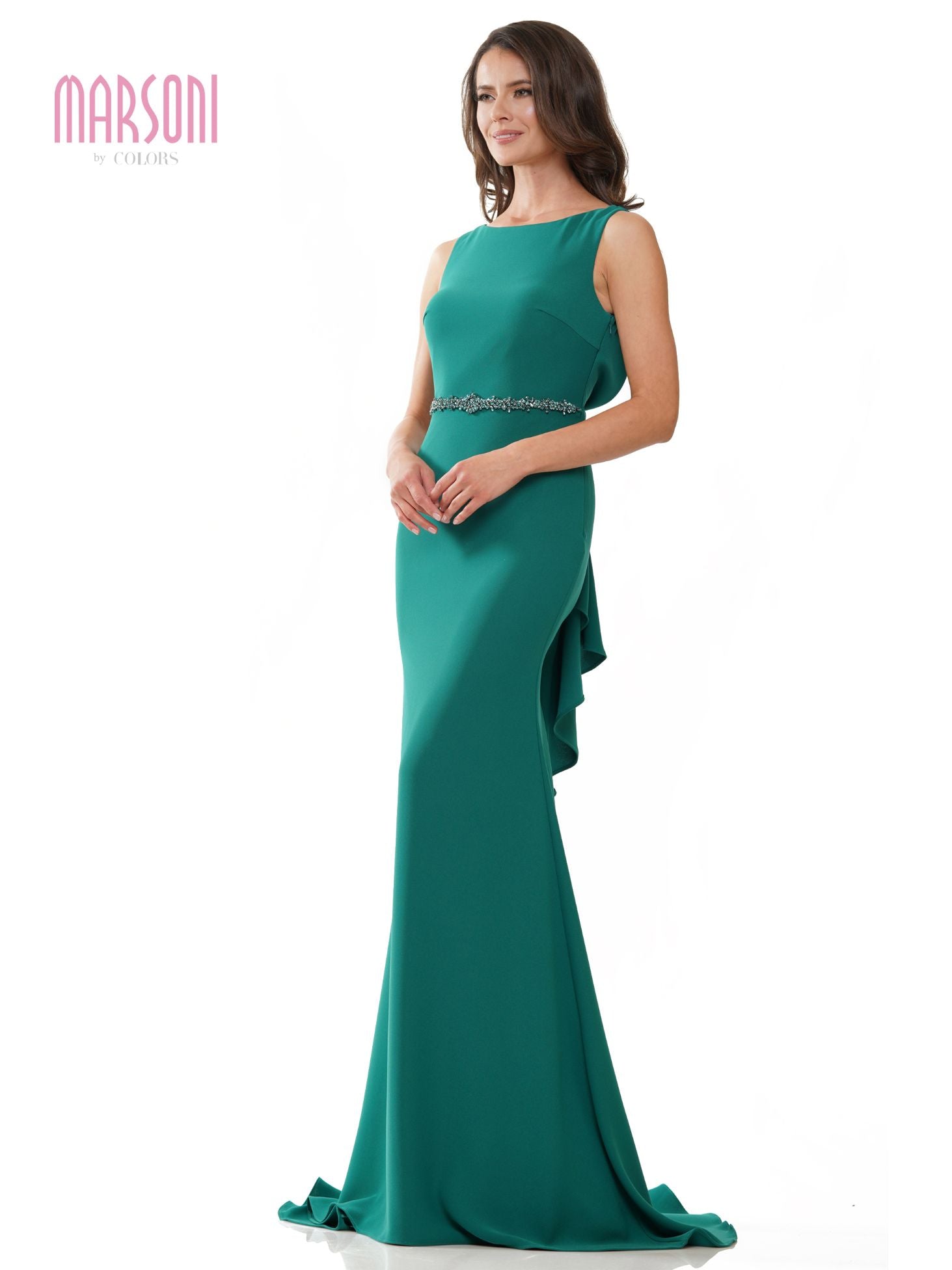 Welcome to WWW.SWANDRESSES.COM, your destination for authentic designer dresses. Discover our Elegant Maxi, Classic Cocktail, Sophisticated Sheath, Glamorous Mermaid, Timeless A-Line, Romantic Lace, Off-the-Shoulder, and High-Low Dresses. Perfect for weddings, galas, proms, and special occasions. Elevate your style 