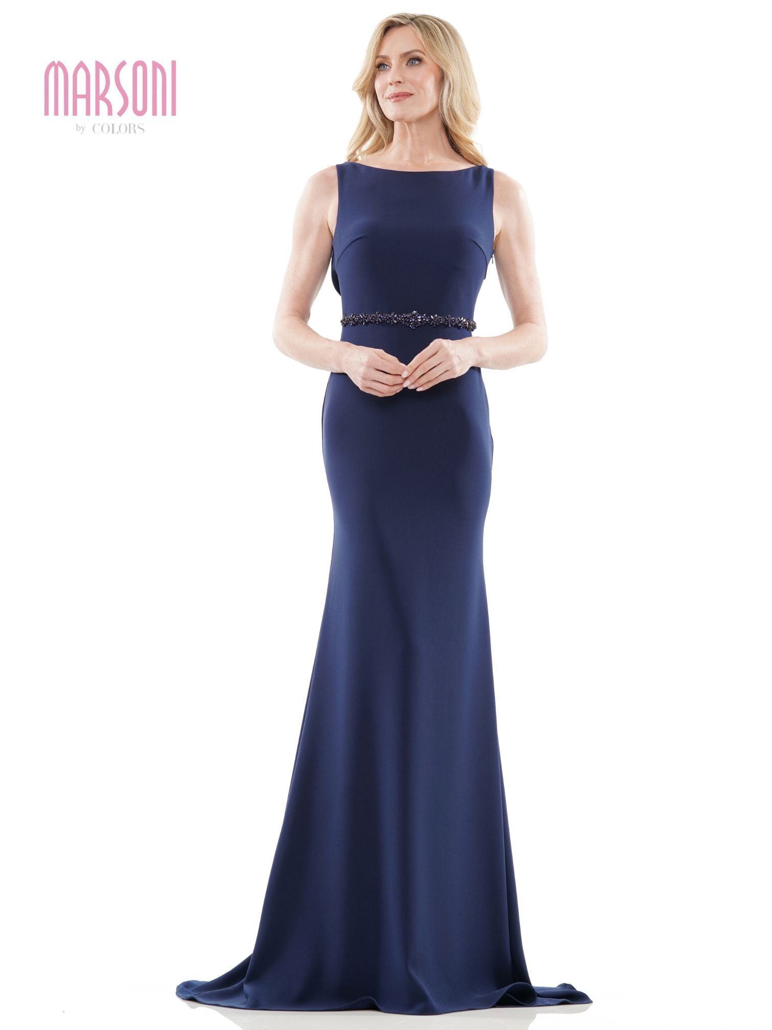 Welcome to WWW.SWANDRESSES.COM, your destination for authentic designer dresses. Discover our Elegant Maxi, Classic Cocktail, Sophisticated Sheath, Glamorous Mermaid, Timeless A-Line, Romantic Lace, Off-the-Shoulder, and High-Low Dresses. Perfect for weddings, galas, proms, and special occasions. Elevate your style 