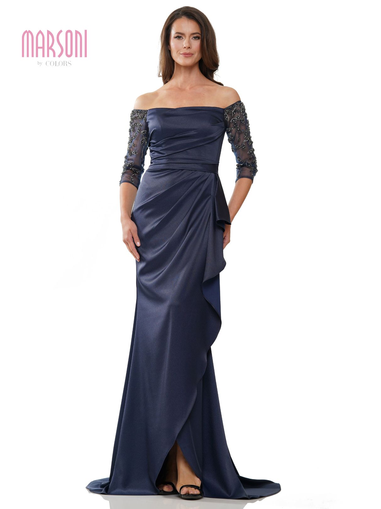 Welcome to WWW.SWANDRESSES.COM, your destination for authentic designer dresses. Discover our Elegant Maxi, Classic Cocktail, Sophisticated Sheath, Glamorous Mermaid, Timeless A-Line, Romantic Lace, Off-the-Shoulder, and High-Low Dresses. Perfect for weddings, galas, proms, and special occasions. Elevate your style 