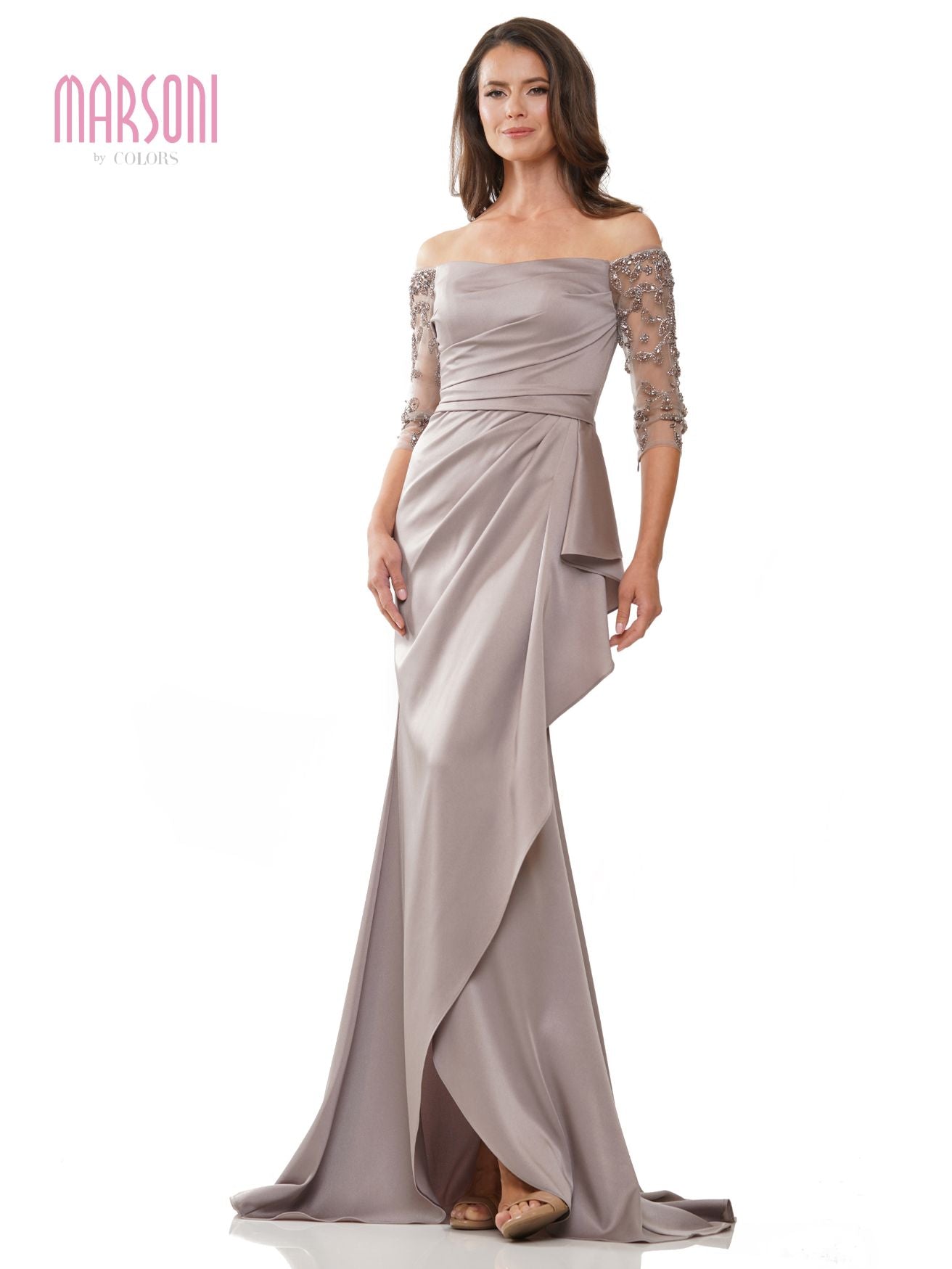 Welcome to WWW.SWANDRESSES.COM, your destination for authentic designer dresses. Discover our Elegant Maxi, Classic Cocktail, Sophisticated Sheath, Glamorous Mermaid, Timeless A-Line, Romantic Lace, Off-the-Shoulder, and High-Low Dresses. Perfect for weddings, galas, proms, and special occasions. Elevate your style 