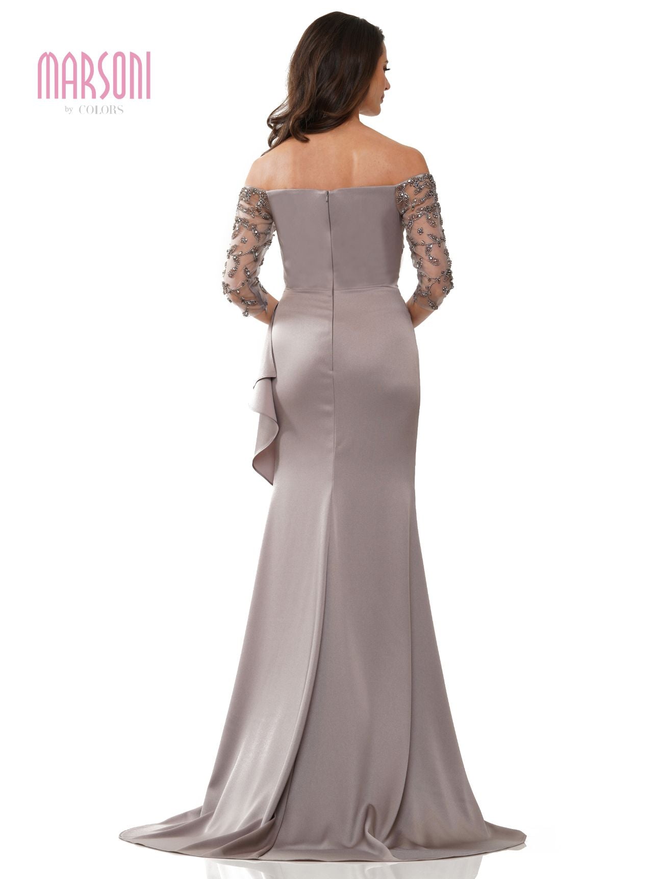 Welcome to WWW.SWANDRESSES.COM, your destination for authentic designer dresses. Discover our Elegant Maxi, Classic Cocktail, Sophisticated Sheath, Glamorous Mermaid, Timeless A-Line, Romantic Lace, Off-the-Shoulder, and High-Low Dresses. Perfect for weddings, galas, proms, and special occasions. Elevate your style 