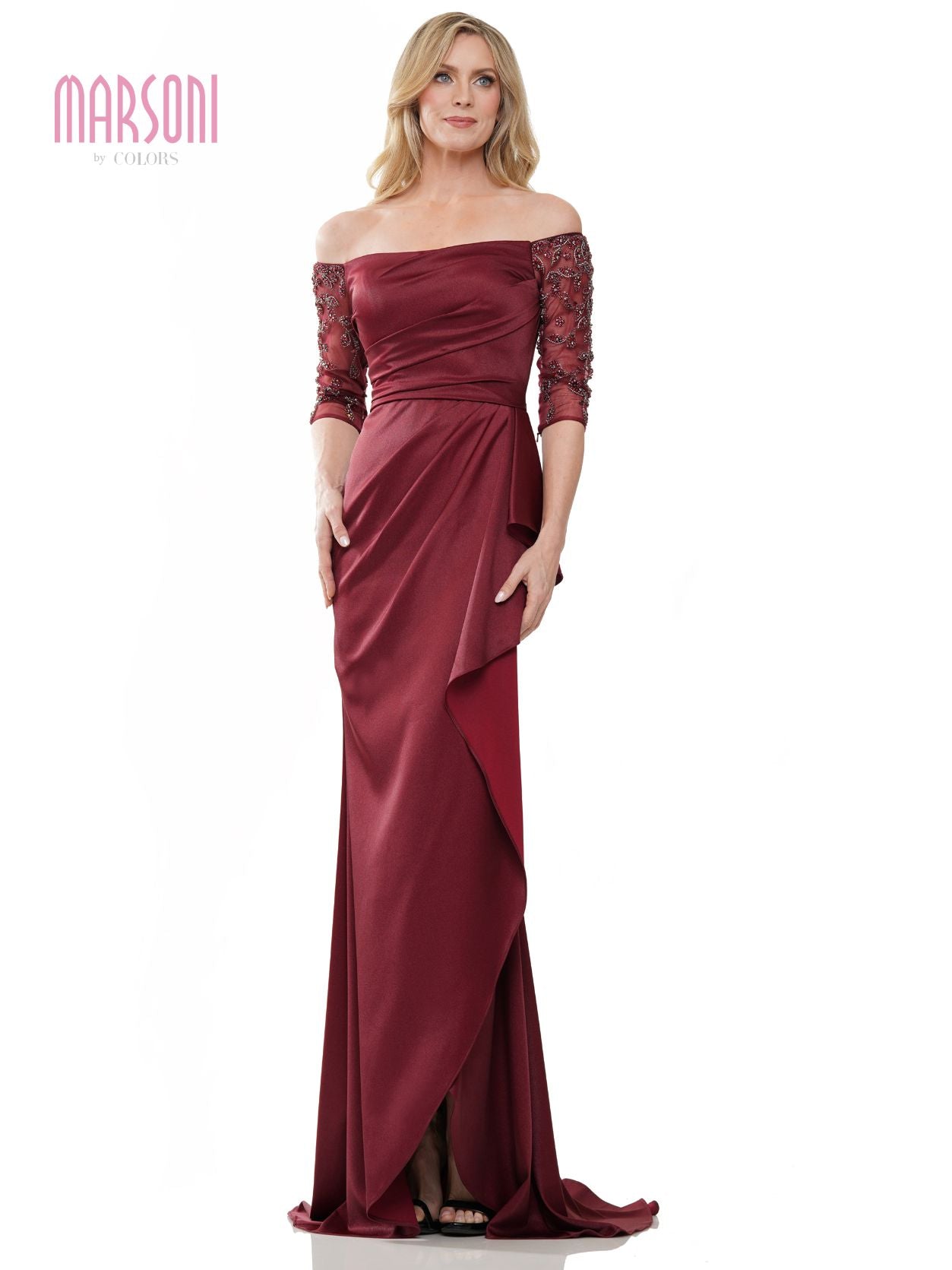 Welcome to WWW.SWANDRESSES.COM, your destination for authentic designer dresses. Discover our Elegant Maxi, Classic Cocktail, Sophisticated Sheath, Glamorous Mermaid, Timeless A-Line, Romantic Lace, Off-the-Shoulder, and High-Low Dresses. Perfect for weddings, galas, proms, and special occasions. Elevate your style 