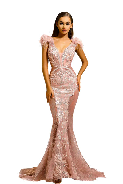 Welcome to WWW.SWANDRESSES.COM, your destination for authentic designer dresses. Discover our Elegant Maxi, Classic Cocktail, Sophisticated Sheath, Glamorous Mermaid, Timeless A-Line, Romantic Lace, Off-the-Shoulder, and High-Low Dresses. Perfect for weddings, galas, proms, and special occasions. Elevate your style 