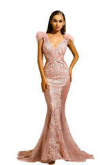 Welcome to WWW.SWANDRESSES.COM, your destination for authentic designer dresses. Discover our Elegant Maxi, Classic Cocktail, Sophisticated Sheath, Glamorous Mermaid, Timeless A-Line, Romantic Lace, Off-the-Shoulder, and High-Low Dresses. Perfect for weddings, galas, proms, and special occasions. Elevate your style 