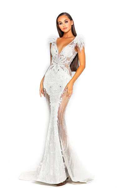 Welcome to WWW.SWANDRESSES.COM, your destination for authentic designer dresses. Discover our Elegant Maxi, Classic Cocktail, Sophisticated Sheath, Glamorous Mermaid, Timeless A-Line, Romantic Lace, Off-the-Shoulder, and High-Low Dresses. Perfect for weddings, galas, proms, and special occasions. Elevate your style 