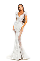 Welcome to WWW.SWANDRESSES.COM, your destination for authentic designer dresses. Discover our Elegant Maxi, Classic Cocktail, Sophisticated Sheath, Glamorous Mermaid, Timeless A-Line, Romantic Lace, Off-the-Shoulder, and High-Low Dresses. Perfect for weddings, galas, proms, and special occasions. Elevate your style 