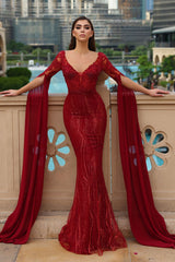 Welcome to WWW.SWANDRESSES.COM, your destination for authentic designer dresses. Discover our Elegant Maxi, Classic Cocktail, Sophisticated Sheath, Glamorous Mermaid, Timeless A-Line, Romantic Lace, Off-the-Shoulder, and High-Low Dresses. Perfect for weddings, galas, proms, and special occasions. Elevate your style 