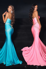 Welcome to WWW.SWANDRESSES.COM, your destination for authentic designer dresses. Discover our Elegant Maxi, Classic Cocktail, Sophisticated Sheath, Glamorous Mermaid, Timeless A-Line, Romantic Lace, Off-the-Shoulder, and High-Low Dresses. Perfect for weddings, galas, proms, and special occasions. Elevate your style 