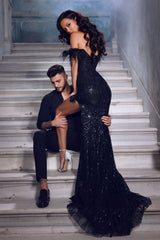 Welcome to WWW.SWANDRESSES.COM, your destination for authentic designer dresses. Discover our Elegant Maxi, Classic Cocktail, Sophisticated Sheath, Glamorous Mermaid, Timeless A-Line, Romantic Lace, Off-the-Shoulder, and High-Low Dresses. Perfect for weddings, galas, proms, and special occasions. Elevate your style 