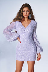 Welcome to WWW.SWANDRESSES.COM, your destination for authentic designer dresses. Discover our Elegant Maxi, Classic Cocktail, Sophisticated Sheath, Glamorous Mermaid, Timeless A-Line, Romantic Lace, Off-the-Shoulder, and High-Low Dresses. Perfect for weddings, galas, proms, and special occasions. Elevate your style 