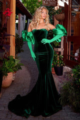 Welcome to WWW.SWANDRESSES.COM, your destination for authentic designer dresses. Discover our Elegant Maxi, Classic Cocktail, Sophisticated Sheath, Glamorous Mermaid, Timeless A-Line, Romantic Lace, Off-the-Shoulder, and High-Low Dresses. Perfect for weddings, galas, proms, and special occasions. Elevate your style 