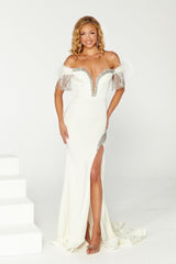 Welcome to WWW.SWANDRESSES.COM, your destination for authentic designer dresses. Discover our Elegant Maxi, Classic Cocktail, Sophisticated Sheath, Glamorous Mermaid, Timeless A-Line, Romantic Lace, Off-the-Shoulder, and High-Low Dresses. Perfect for weddings, galas, proms, and special occasions. Elevate your style 