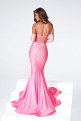 Welcome to WWW.SWANDRESSES.COM, your destination for authentic designer dresses. Discover our Elegant Maxi, Classic Cocktail, Sophisticated Sheath, Glamorous Mermaid, Timeless A-Line, Romantic Lace, Off-the-Shoulder, and High-Low Dresses. Perfect for weddings, galas, proms, and special occasions. Elevate your style 