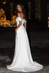 Welcome to WWW.SWANDRESSES.COM, your destination for authentic designer dresses. Discover our Elegant Maxi, Classic Cocktail, Sophisticated Sheath, Glamorous Mermaid, Timeless A-Line, Romantic Lace, Off-the-Shoulder, and High-Low Dresses. Perfect for weddings, galas, proms, and special occasions. Elevate your style 