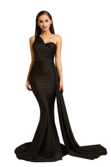 Welcome to WWW.SWANDRESSES.COM, your destination for authentic designer dresses. Discover our Elegant Maxi, Classic Cocktail, Sophisticated Sheath, Glamorous Mermaid, Timeless A-Line, Romantic Lace, Off-the-Shoulder, and High-Low Dresses. Perfect for weddings, galas, proms, and special occasions. Elevate your style 