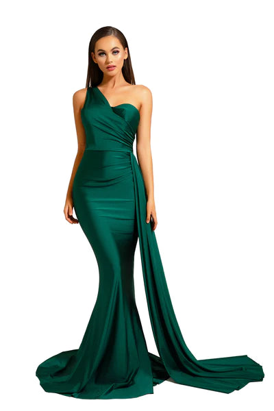 Welcome to WWW.SWANDRESSES.COM, your destination for authentic designer dresses. Discover our Elegant Maxi, Classic Cocktail, Sophisticated Sheath, Glamorous Mermaid, Timeless A-Line, Romantic Lace, Off-the-Shoulder, and High-Low Dresses. Perfect for weddings, galas, proms, and special occasions. Elevate your style 