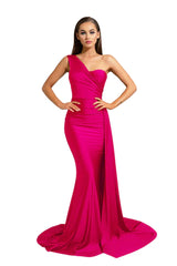 Welcome to WWW.SWANDRESSES.COM, your destination for authentic designer dresses. Discover our Elegant Maxi, Classic Cocktail, Sophisticated Sheath, Glamorous Mermaid, Timeless A-Line, Romantic Lace, Off-the-Shoulder, and High-Low Dresses. Perfect for weddings, galas, proms, and special occasions. Elevate your style 