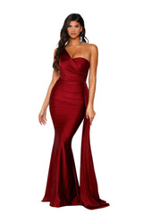 Welcome to WWW.SWANDRESSES.COM, your destination for authentic designer dresses. Discover our Elegant Maxi, Classic Cocktail, Sophisticated Sheath, Glamorous Mermaid, Timeless A-Line, Romantic Lace, Off-the-Shoulder, and High-Low Dresses. Perfect for weddings, galas, proms, and special occasions. Elevate your style 