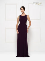 Welcome to WWW.SWANDRESSES.COM, your destination for authentic designer dresses. Discover our Elegant Maxi, Classic Cocktail, Sophisticated Sheath, Glamorous Mermaid, Timeless A-Line, Romantic Lace, Off-the-Shoulder, and High-Low Dresses. Perfect for weddings, galas, proms, and special occasions. Elevate your style 