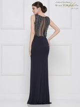 Welcome to WWW.SWANDRESSES.COM, your destination for authentic designer dresses. Discover our Elegant Maxi, Classic Cocktail, Sophisticated Sheath, Glamorous Mermaid, Timeless A-Line, Romantic Lace, Off-the-Shoulder, and High-Low Dresses. Perfect for weddings, galas, proms, and special occasions. Elevate your style 