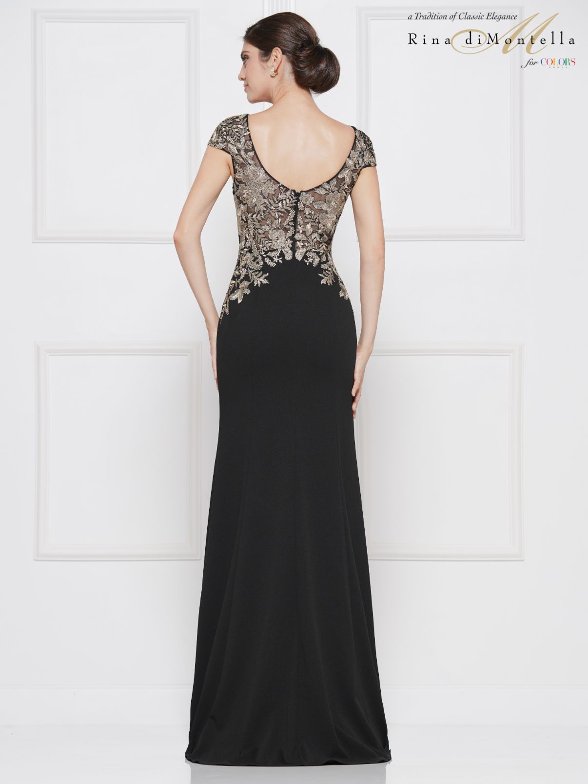 Welcome to WWW.SWANDRESSES.COM, your destination for authentic designer dresses. Discover our Elegant Maxi, Classic Cocktail, Sophisticated Sheath, Glamorous Mermaid, Timeless A-Line, Romantic Lace, Off-the-Shoulder, and High-Low Dresses. Perfect for weddings, galas, proms, and special occasions. Elevate your style 