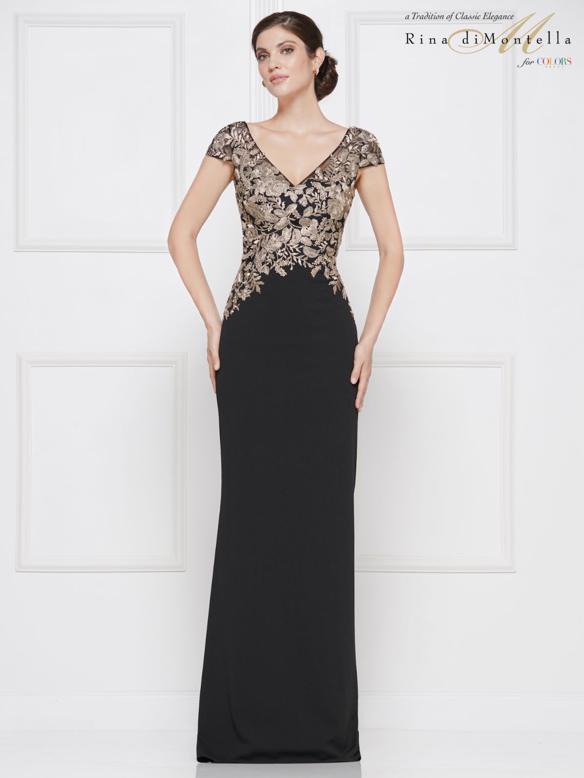 Welcome to WWW.SWANDRESSES.COM, your destination for authentic designer dresses. Discover our Elegant Maxi, Classic Cocktail, Sophisticated Sheath, Glamorous Mermaid, Timeless A-Line, Romantic Lace, Off-the-Shoulder, and High-Low Dresses. Perfect for weddings, galas, proms, and special occasions. Elevate your style 