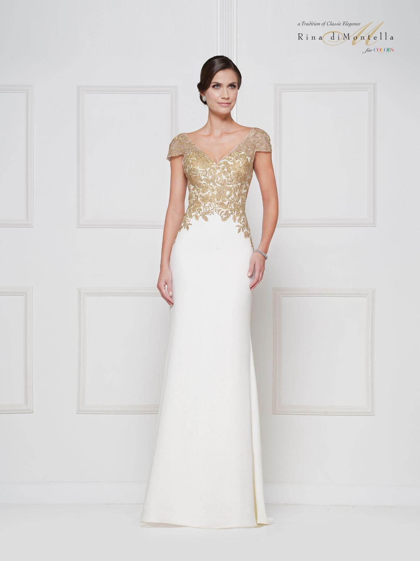 Welcome to WWW.SWANDRESSES.COM, your destination for authentic designer dresses. Discover our Elegant Maxi, Classic Cocktail, Sophisticated Sheath, Glamorous Mermaid, Timeless A-Line, Romantic Lace, Off-the-Shoulder, and High-Low Dresses. Perfect for weddings, galas, proms, and special occasions. Elevate your style 