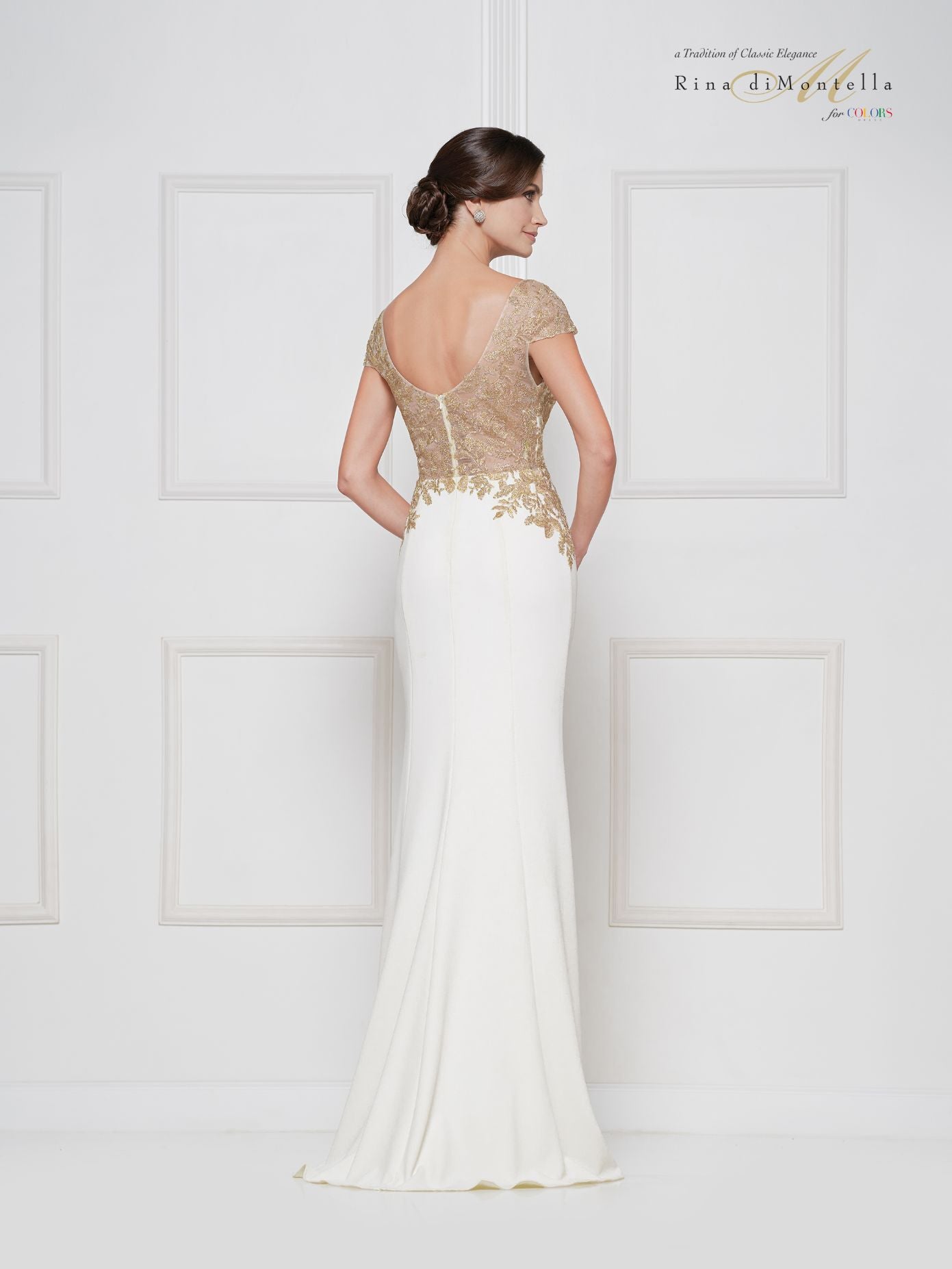 Welcome to WWW.SWANDRESSES.COM, your destination for authentic designer dresses. Discover our Elegant Maxi, Classic Cocktail, Sophisticated Sheath, Glamorous Mermaid, Timeless A-Line, Romantic Lace, Off-the-Shoulder, and High-Low Dresses. Perfect for weddings, galas, proms, and special occasions. Elevate your style 