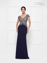 Welcome to WWW.SWANDRESSES.COM, your destination for authentic designer dresses. Discover our Elegant Maxi, Classic Cocktail, Sophisticated Sheath, Glamorous Mermaid, Timeless A-Line, Romantic Lace, Off-the-Shoulder, and High-Low Dresses. Perfect for weddings, galas, proms, and special occasions. Elevate your style 