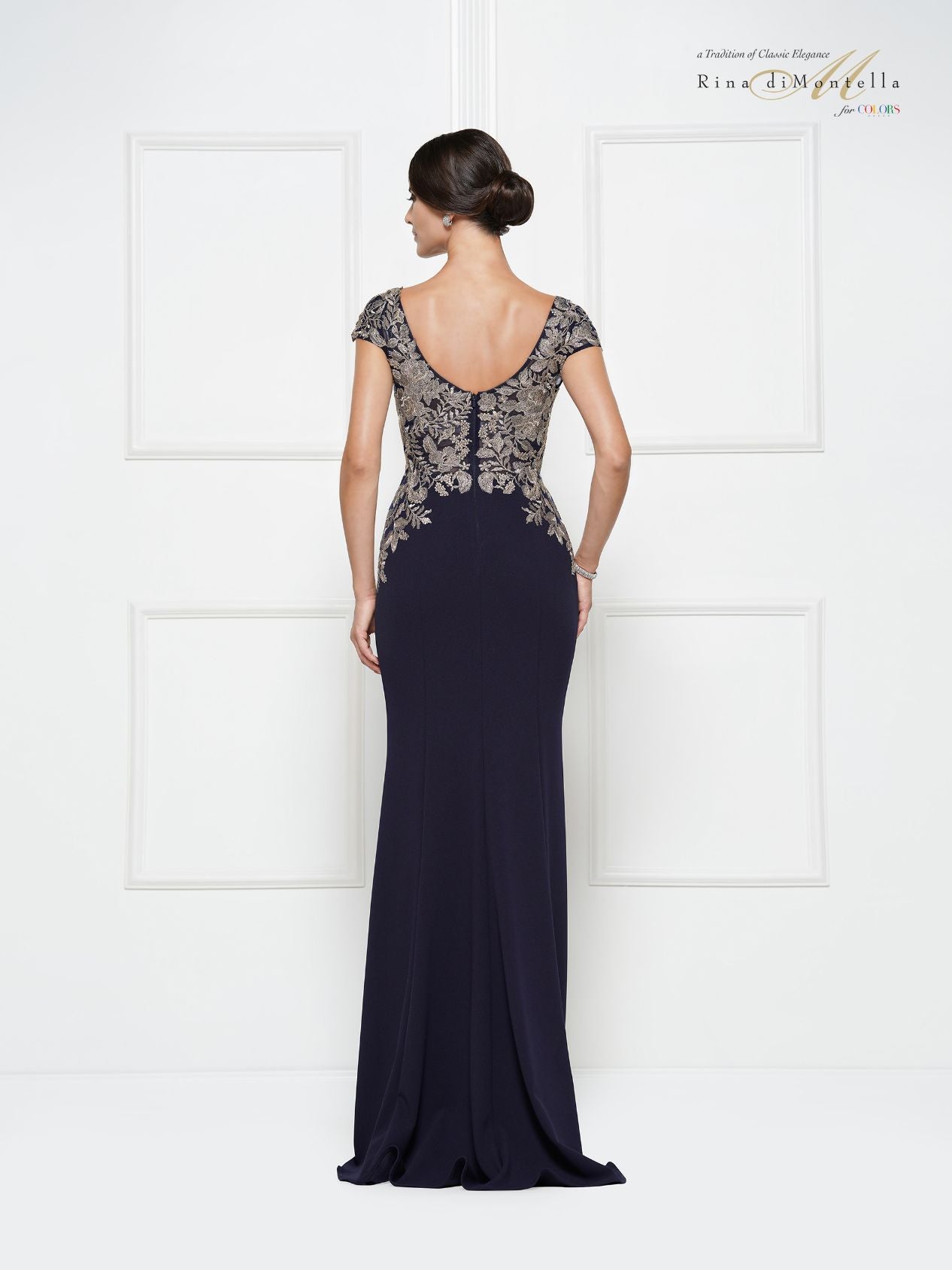 Welcome to WWW.SWANDRESSES.COM, your destination for authentic designer dresses. Discover our Elegant Maxi, Classic Cocktail, Sophisticated Sheath, Glamorous Mermaid, Timeless A-Line, Romantic Lace, Off-the-Shoulder, and High-Low Dresses. Perfect for weddings, galas, proms, and special occasions. Elevate your style 